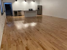 423-T-1113 110, Cape Charles, VA