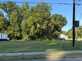 0 King William Ave LOT 67, West Pt, VA 23181