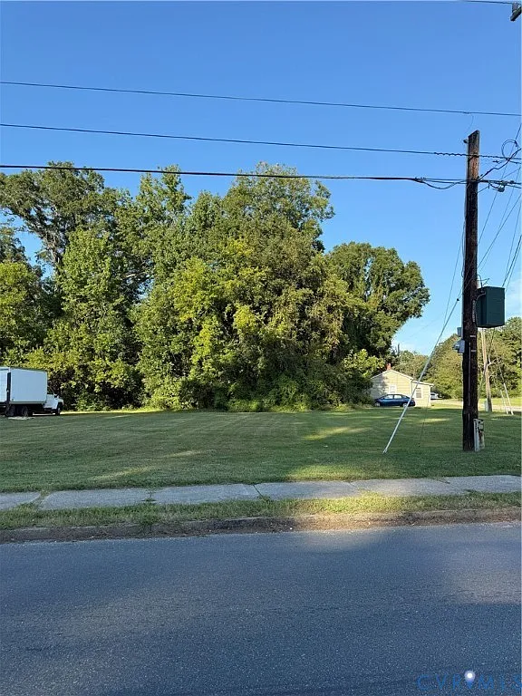 0 King William Ave Lot 67 photo 1