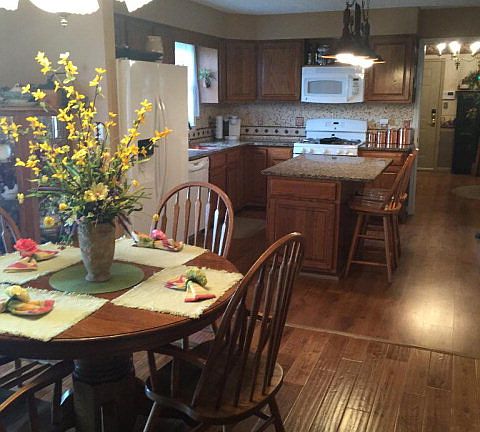 5th image of 540 Township Road 1404