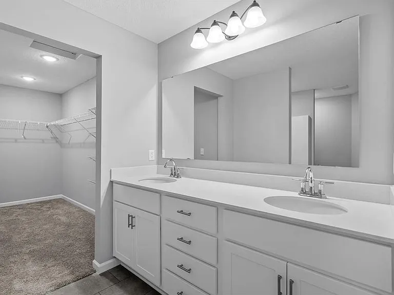 14519 Quintana St NW — Photo 21