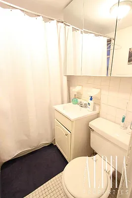 Rented by Alpha Properties NYC I LLC | media 31