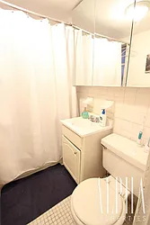 Rented by Alpha Properties NYC I LLC