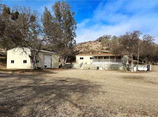 64512 Davis Canyon Rd, Lockwood, CA 93932