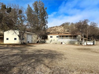 64512 Davis Canyon Rd, Lockwood, CA, 93932