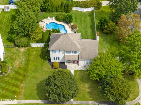 1601 Thames Way, Toms River, NJ 08755