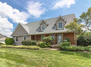 123 New Rd, Lewes, DE 19958
