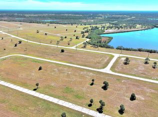 13509 Walleye Way, Placida, FL 33946