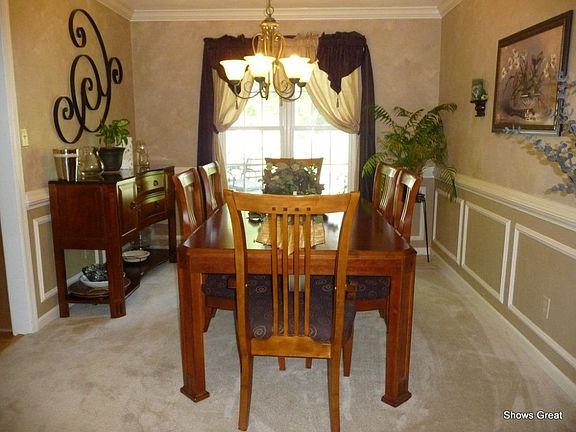 5th image of 6333 Otter Park Ct