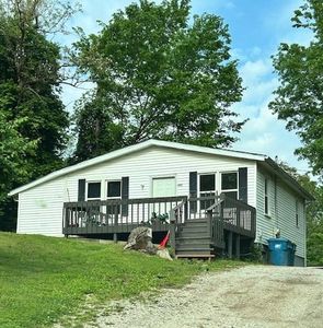 645 Isherwood Ave, Edwardsville, IL, 62025