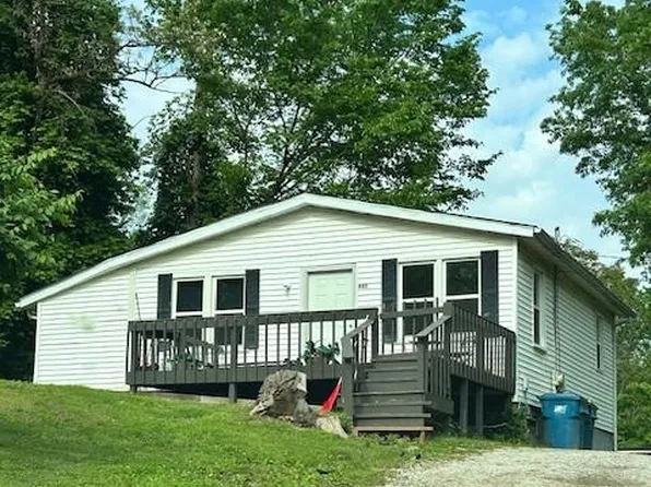 645 Isherwood Ave, Edwardsville, IL 62025