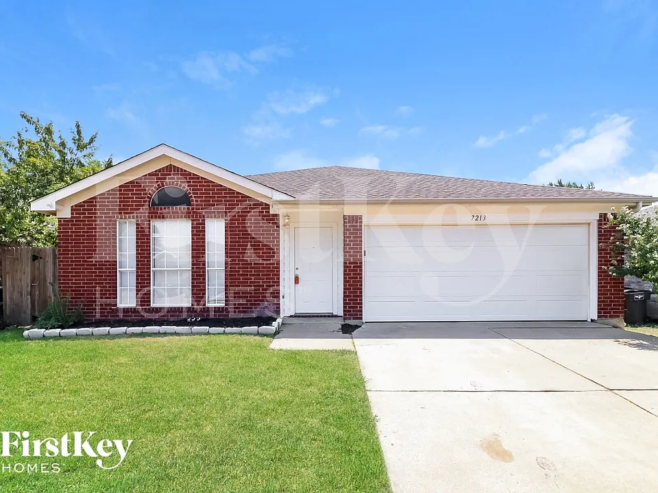 7213 Ashbourne Way