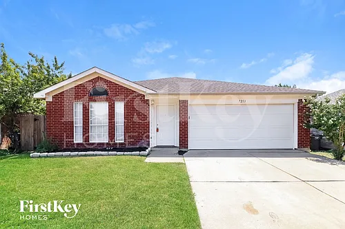 7213 Ashbourne Way Photo 1 7213 Ashbourne Way Photo 1