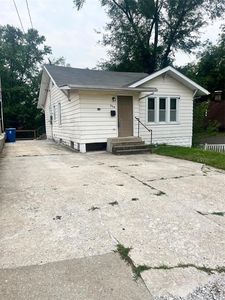 619 Condit Ave, Alton, IL, 62002