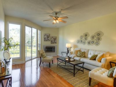 106 Brent Cir, Oldsmar, FL, 34677