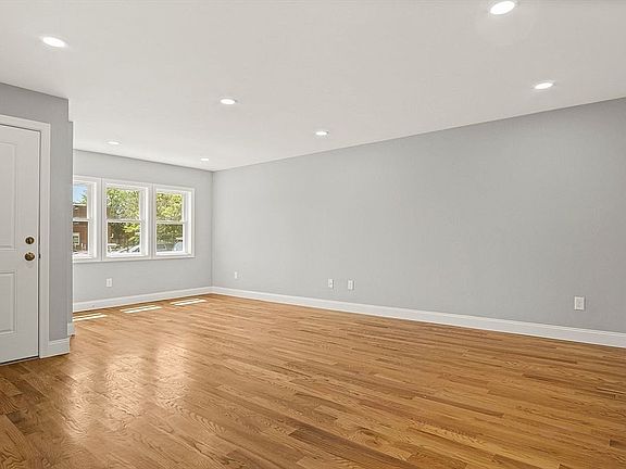 2nd image of 58 Chestnut St #1