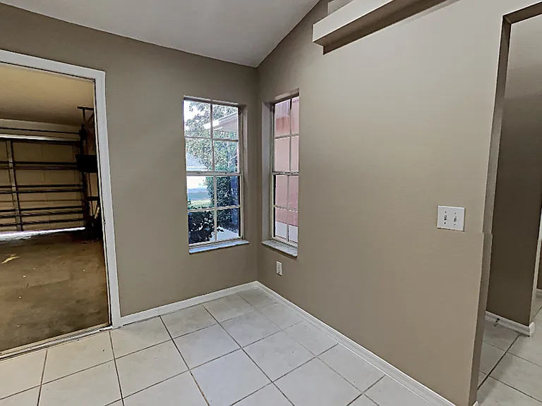 3531 Kayla Cir — Photo 19
