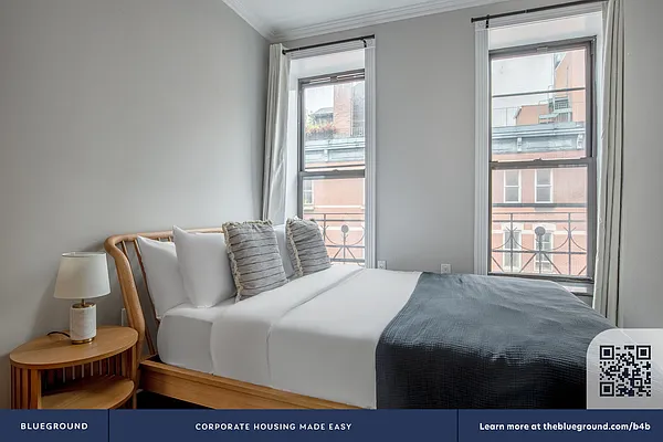 Rented by The Blueground | media 26