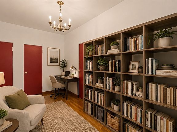 4th image of 1408 Commonwealth Ave #8-11