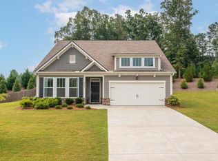 4325 Whispering Shoals Ct, Cumming, GA 30040