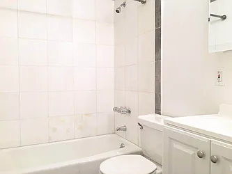 Rented by Jeffrey Mosczyc, LREB