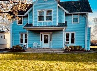 17 E Main St, Stony Point, NY 10980