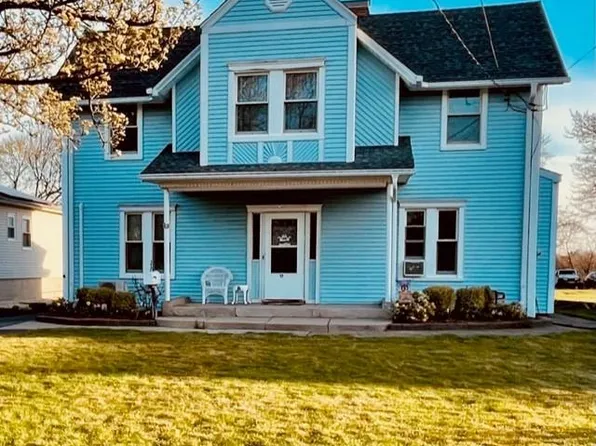 17 E Main Street, Stony Point, NY 10980