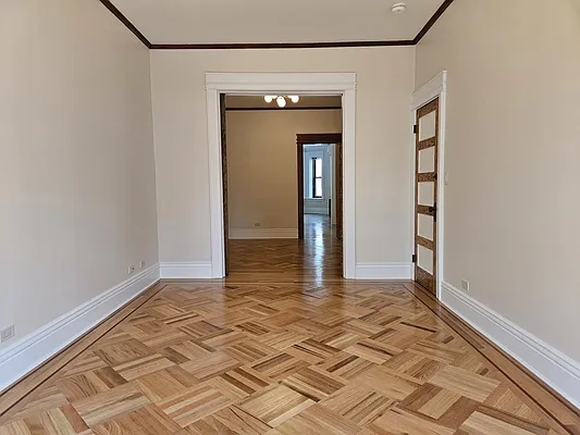 Rented by Compass | media 5