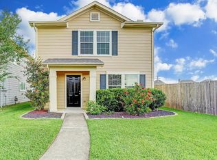 21036 Aldens Oak, Kingwood, TX 77339