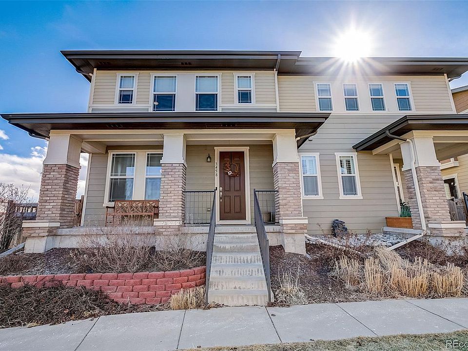 1st image of 3458 Valentia Street