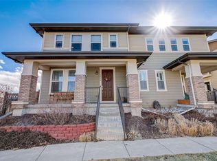 3458 Valentia St, Denver, CO 80238