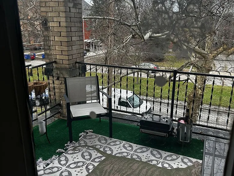6716 Thomas Blvd. — Photo 40