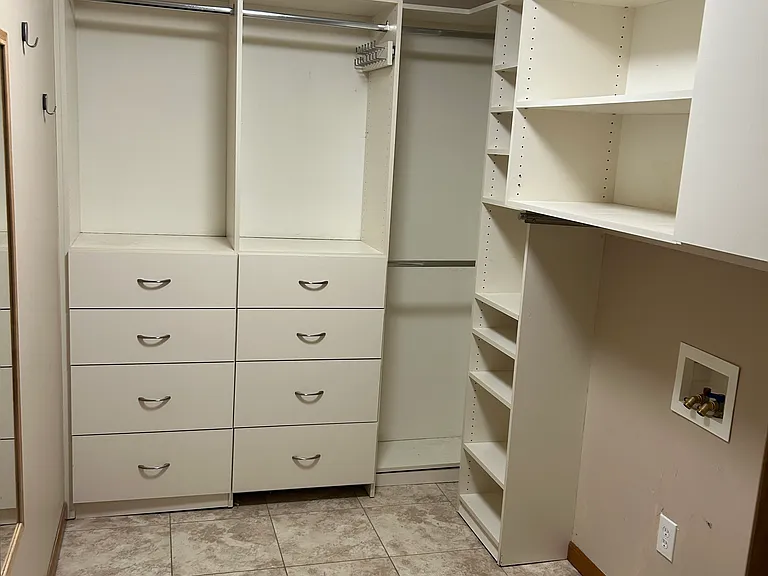 225 Restoration Dr — Photo 6