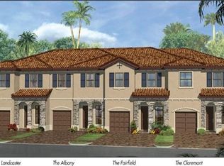 11369 SW 240th St, Homestead, FL 33032