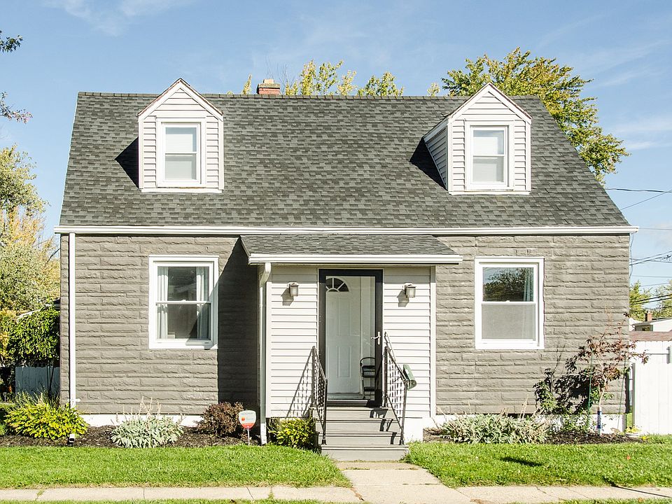 1st image of 167 Fairfield Ave