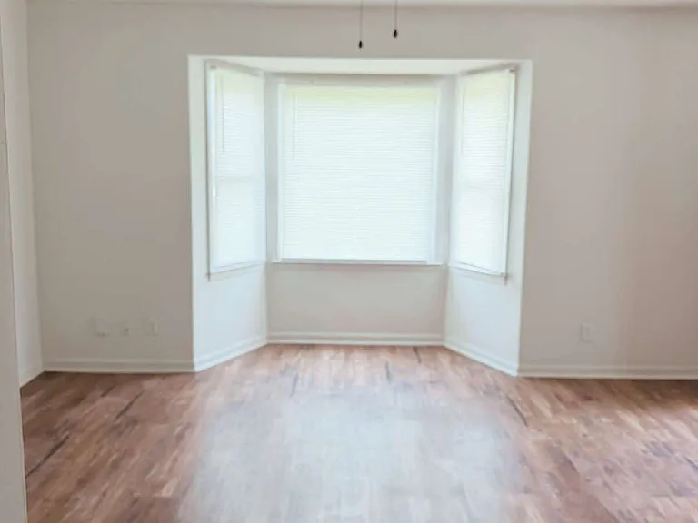 4360 Barrington Pl — Photo 13