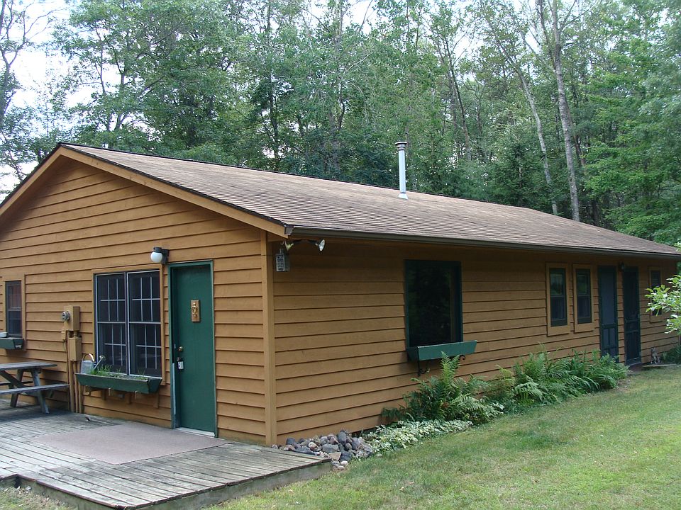 Cabin