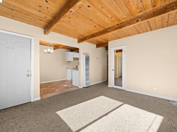 5813 Alameda Ave