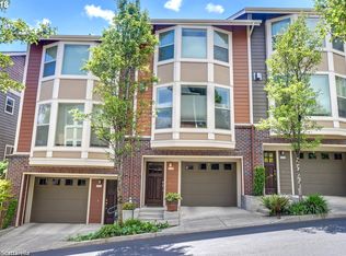 4136 SW Corbett Ave, Portland, OR 97239