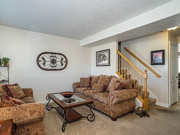2nd image of 1227 S 1515 W