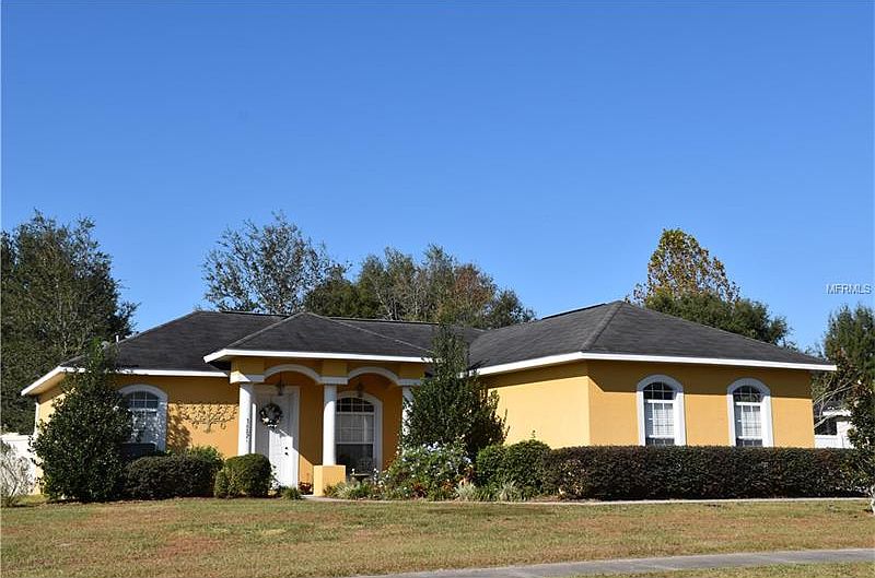 1st image of 36271 Oak Knoll Loop