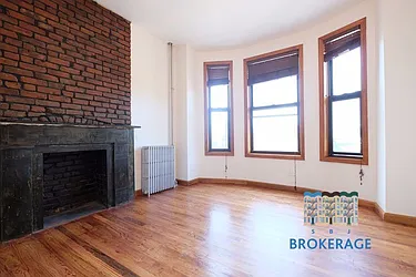 Rented by SBJ Brokerage, LLC