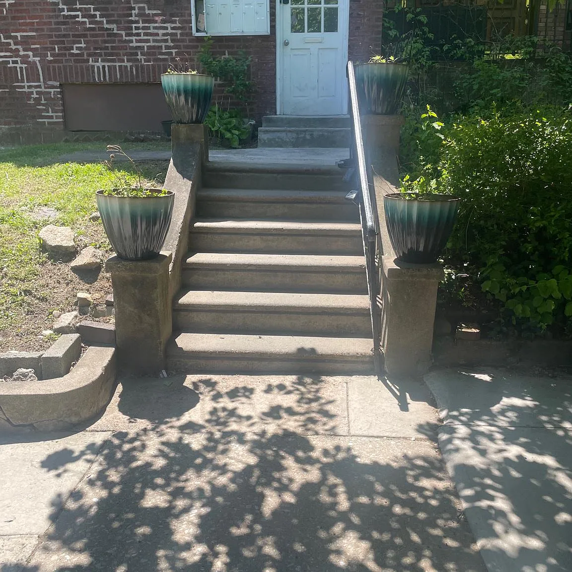 Studio, 1.0 bath, 2880 sqft, $1,100 — Photo 1