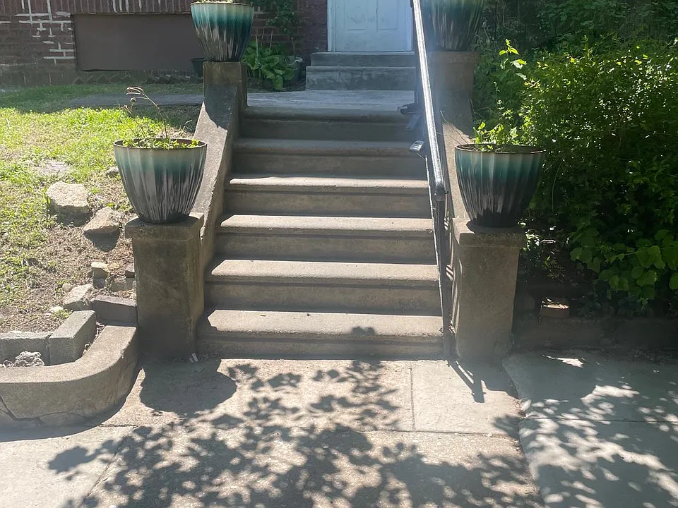4708 Hazel Ave #2F