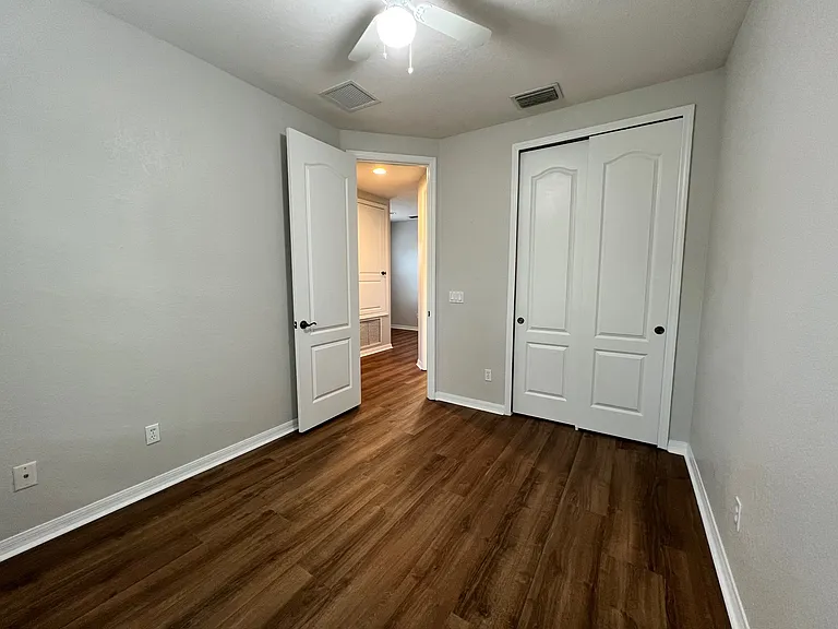 1853 Garden Sage Dr — Photo 10