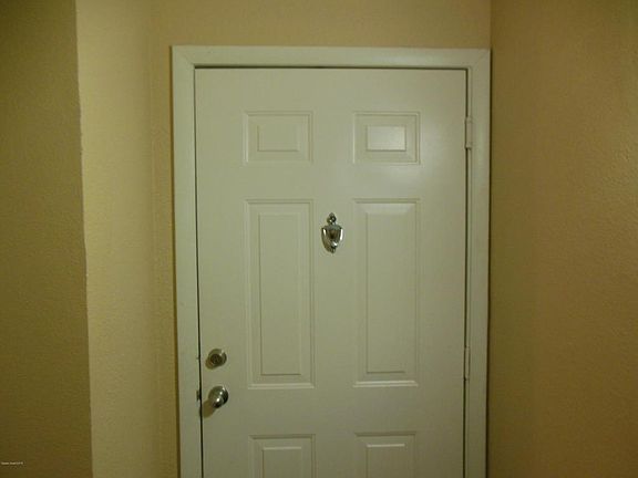 2nd image of 1860 Long Iron Dr APT 1024