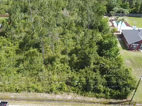 4th image of 4516 E Lakeland Dr