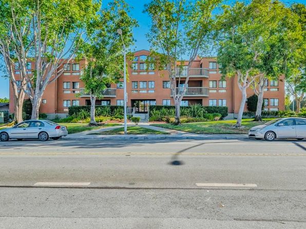 2425 S Norfolk St APT 106