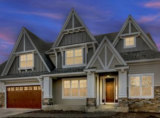 7610 Windsor Court, Chanhassen, MN 55331