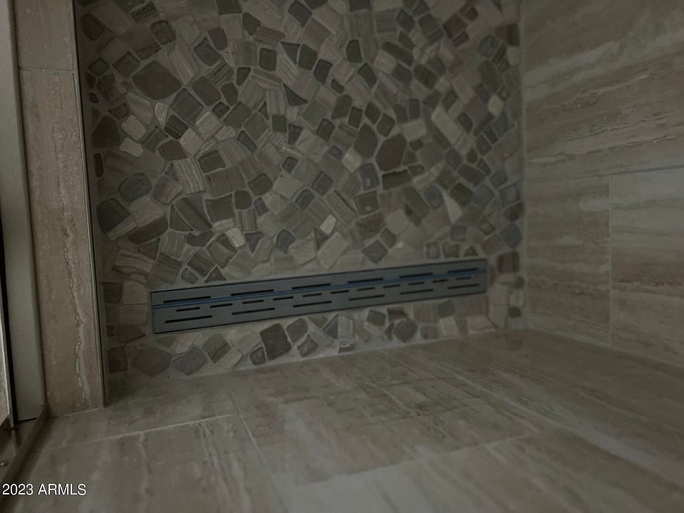 1st image of 35612 W MORNING GLORY Street